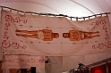 Il Corpo Del Crocifisso_056